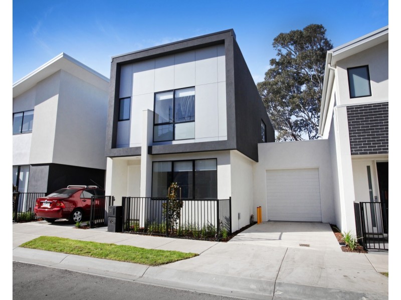 15 Highbury Street, West Footscray VIC 3012