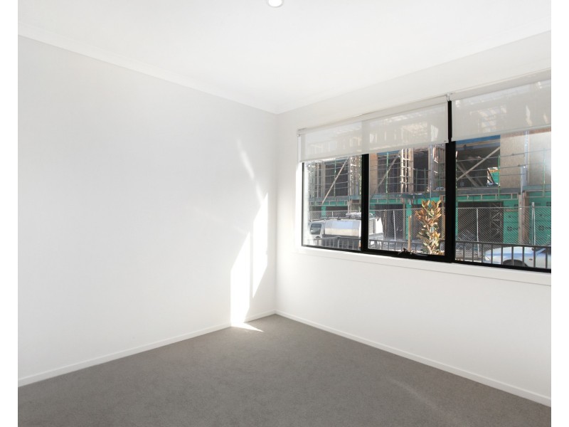 15 Highbury Street, West Footscray VIC 3012