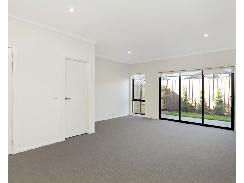 15 Highbury Street, West Footscray VIC 3012