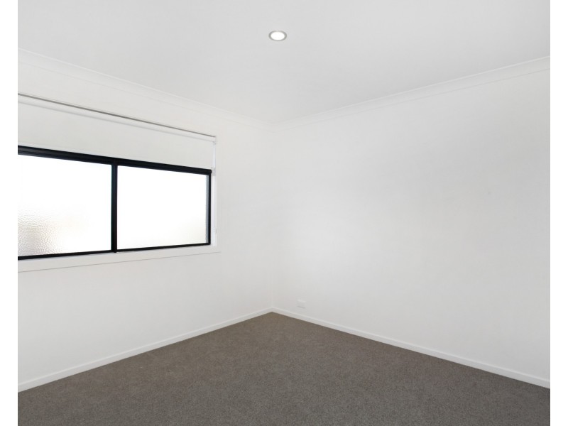 15 Highbury Street, West Footscray VIC 3012