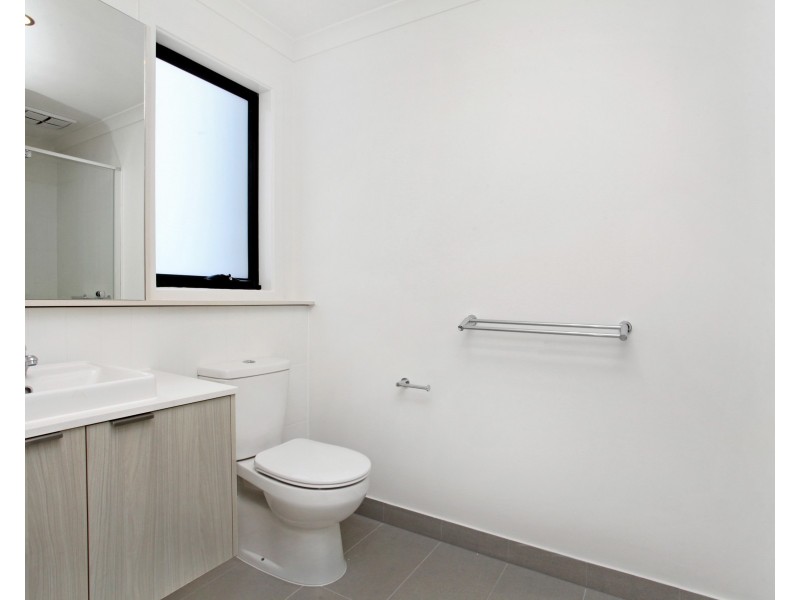 15 Highbury Street, West Footscray VIC 3012