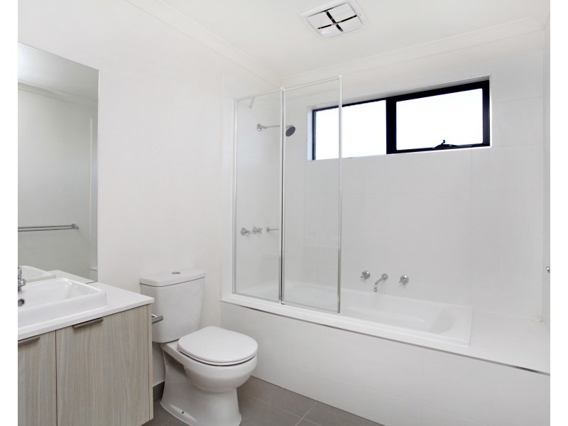 15 Highbury Street, West Footscray VIC 3012