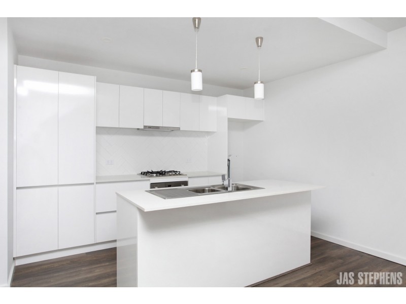 14/66 Wilson Street, Yarraville VIC 3013