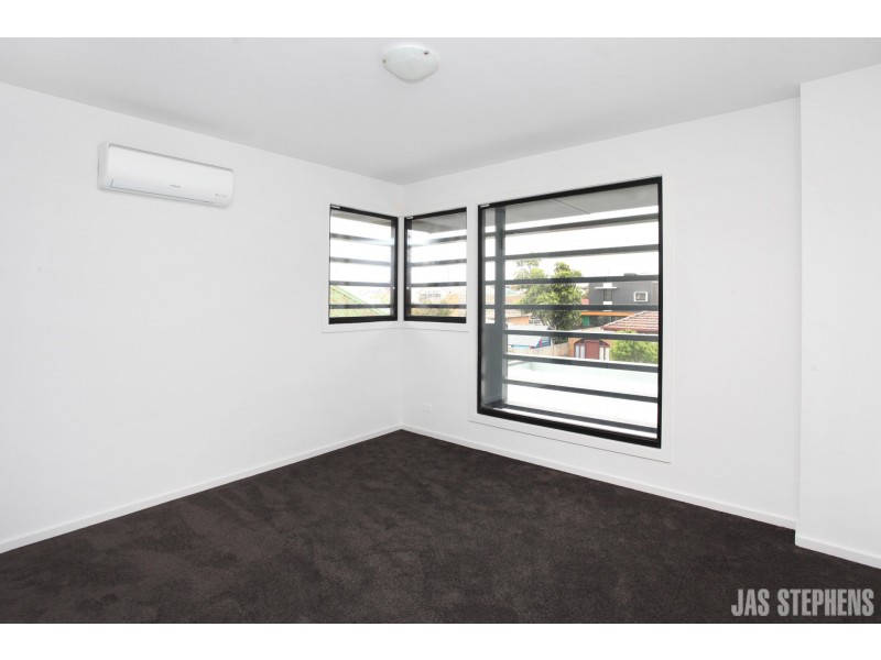 14/66 Wilson Street, Yarraville VIC 3013