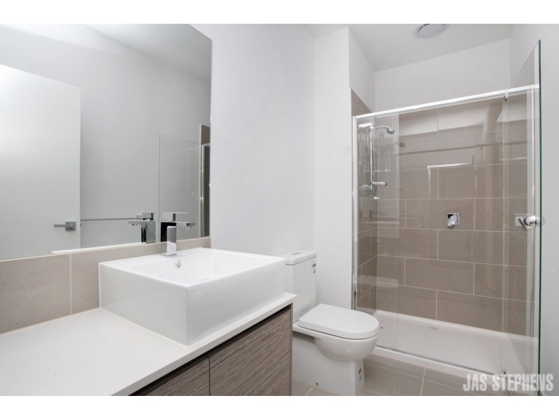 14/66 Wilson Street, Yarraville VIC 3013