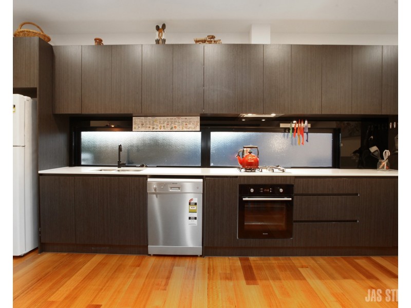 2B Ballard Street, Yarraville VIC 3013