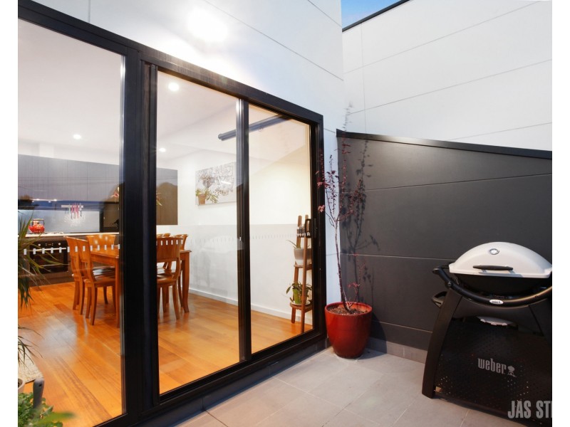 2B Ballard Street, Yarraville VIC 3013