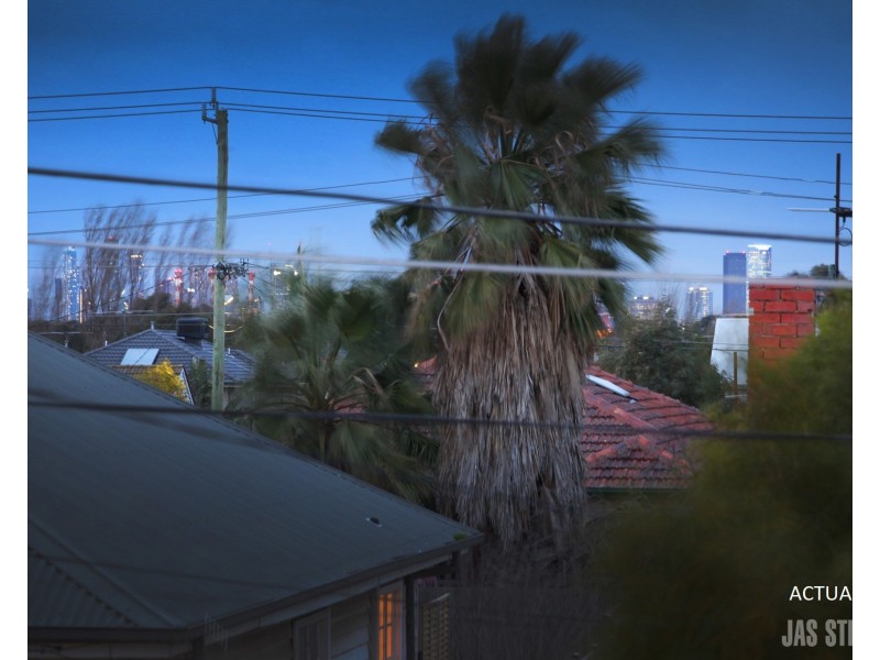 2B Ballard Street, Yarraville VIC 3013