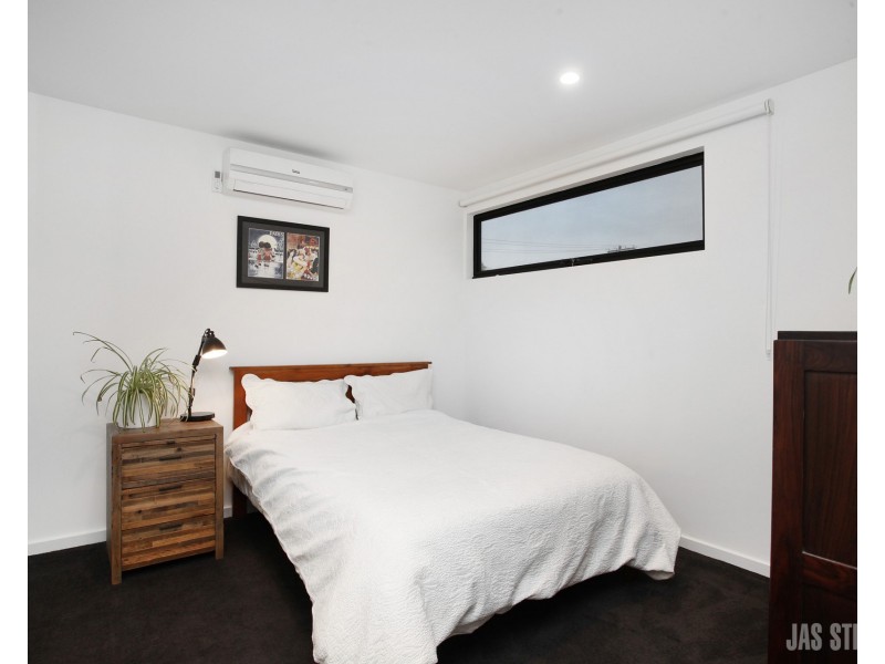 2B Ballard Street, Yarraville VIC 3013