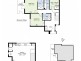 2B Ballard Street, Yarraville VIC 3013 Floorplan