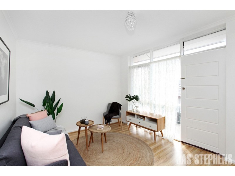 8/132 Rupert Street, West Footscray VIC 3012