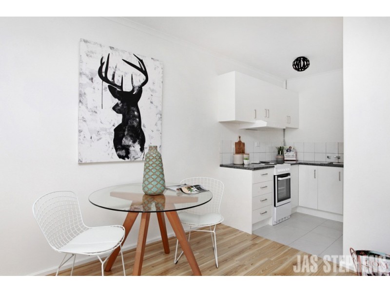 8/132 Rupert Street, West Footscray VIC 3012