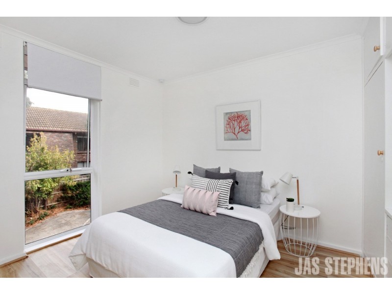 8/132 Rupert Street, West Footscray VIC 3012