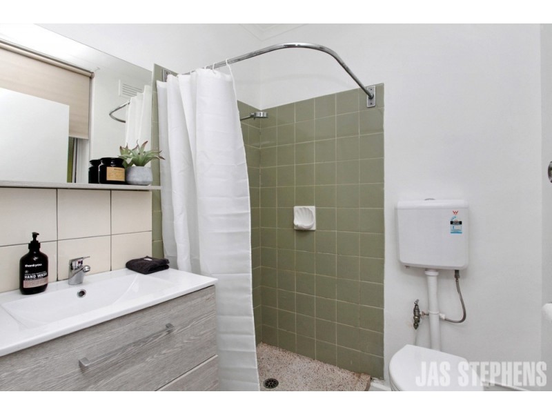 8/132 Rupert Street, West Footscray VIC 3012