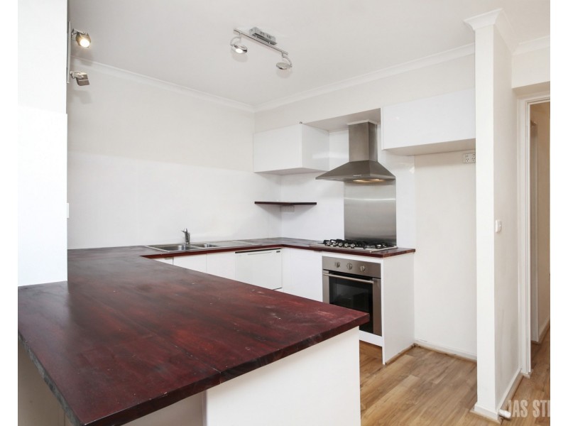 11 Secomb Place, Footscray VIC 3011