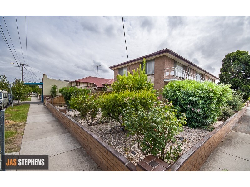 2/78 Anderson Street, Yarraville VIC 3013