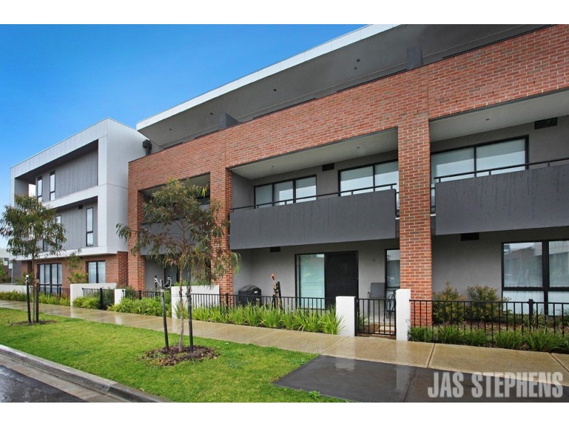 G1/26 Beaurepaire Parade, Footscray VIC 3011
