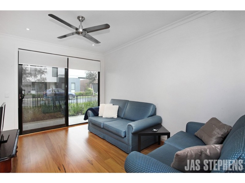 G1/26 Beaurepaire Parade, Footscray VIC 3011