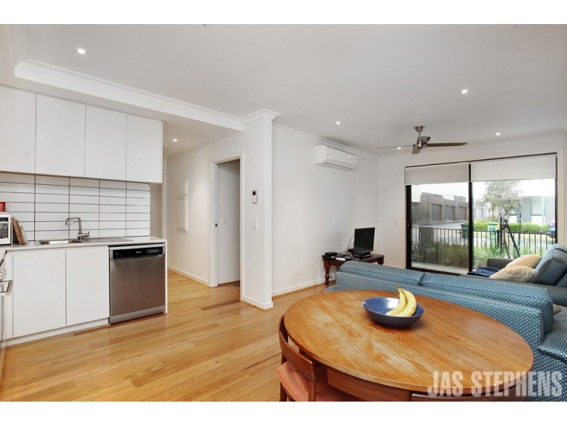 G1/26 Beaurepaire Parade, Footscray VIC 3011