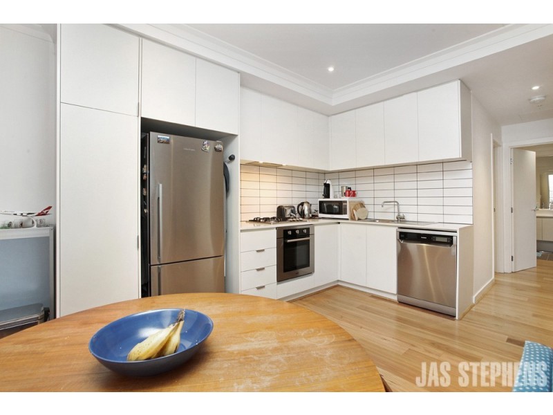 G1/26 Beaurepaire Parade, Footscray VIC 3011