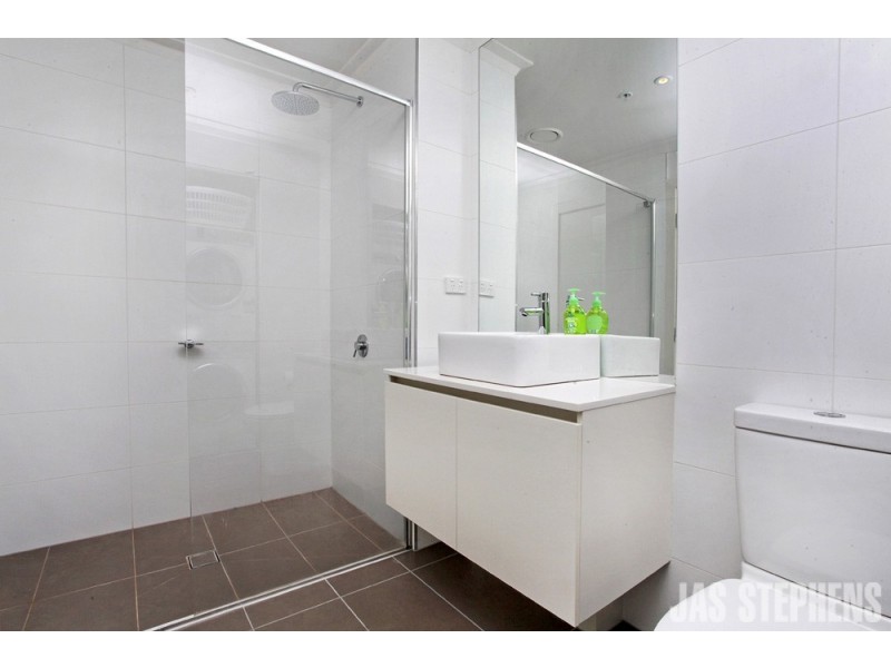 G1/26 Beaurepaire Parade, Footscray VIC 3011