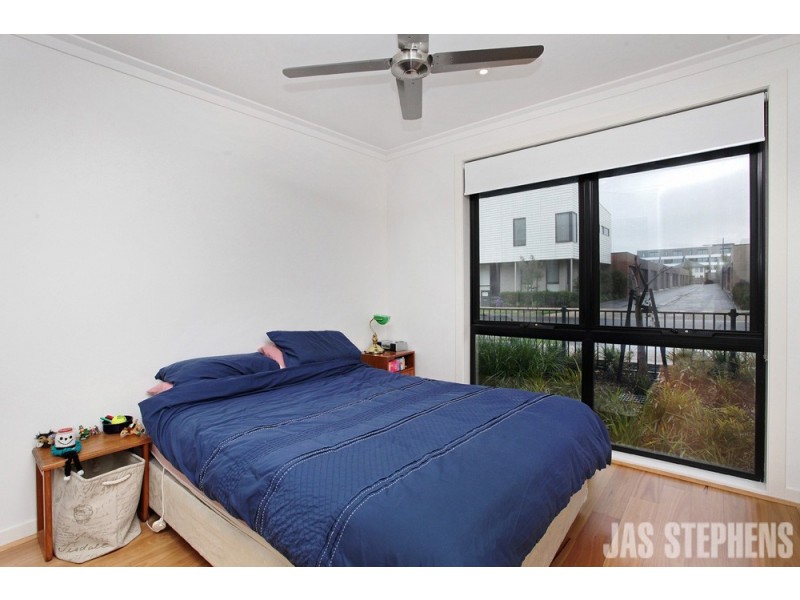 G1/26 Beaurepaire Parade, Footscray VIC 3011