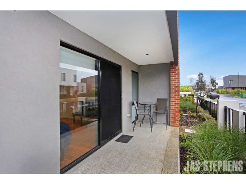 G1/26 Beaurepaire Parade, Footscray VIC 3011