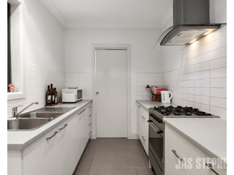 35 Robbs Road, West Footscray VIC 3012