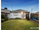 35 Robbs Road, West Footscray VIC 3012