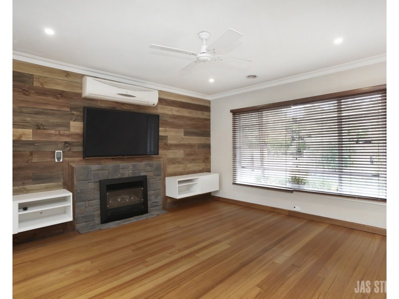 101 Fifth Avenue, Altona North VIC 3025