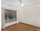101 Fifth Avenue, Altona North VIC 3025
