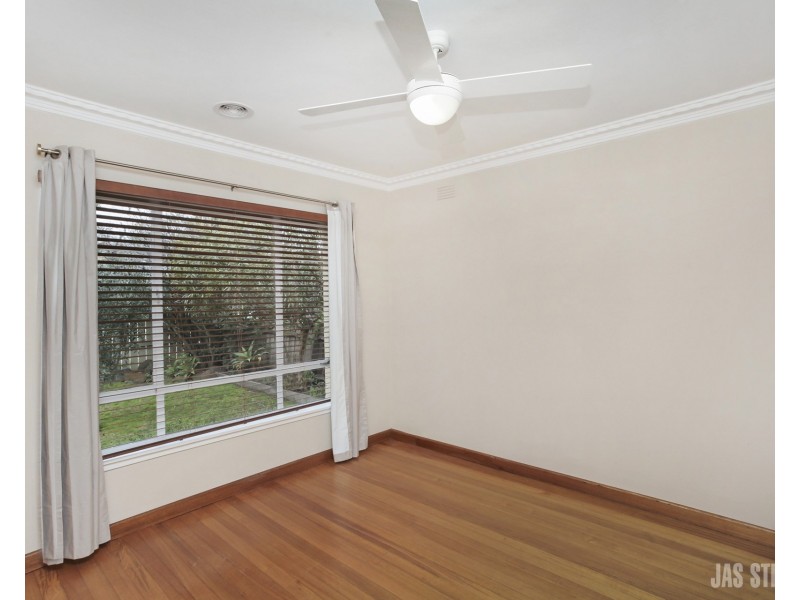 101 Fifth Avenue, Altona North VIC 3025