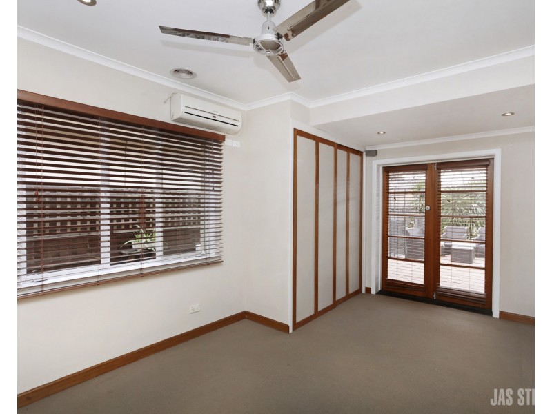 101 Fifth Avenue, Altona North VIC 3025
