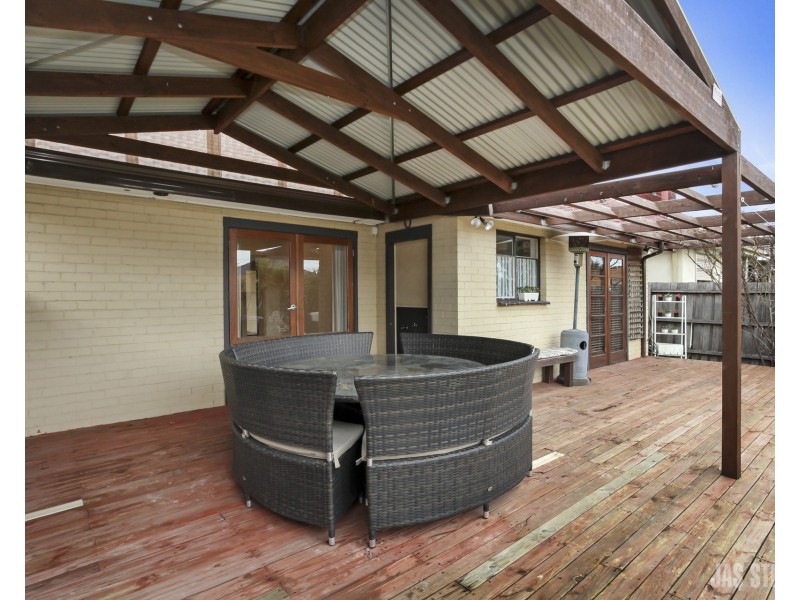 101 Fifth Avenue, Altona North VIC 3025