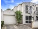 8 Johnston Street, Newport VIC 3015