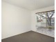 8 Johnston Street, Newport VIC 3015