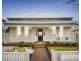 163 Charles Street, Seddon VIC 3011