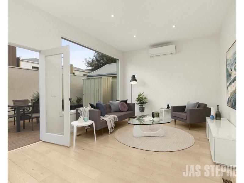 163 Charles Street, Seddon VIC 3011