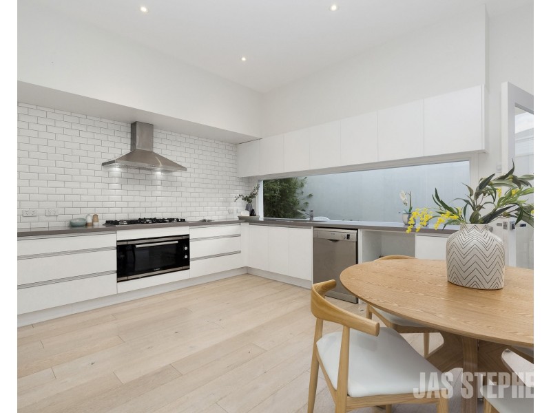 163 Charles Street, Seddon VIC 3011