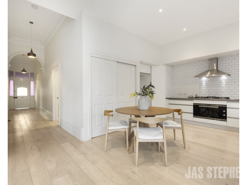 163 Charles Street, Seddon VIC 3011