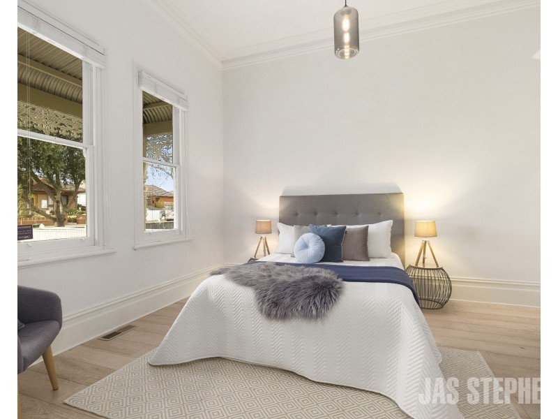 163 Charles Street, Seddon VIC 3011