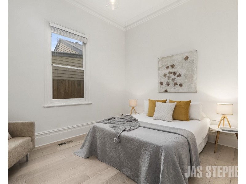 163 Charles Street, Seddon VIC 3011