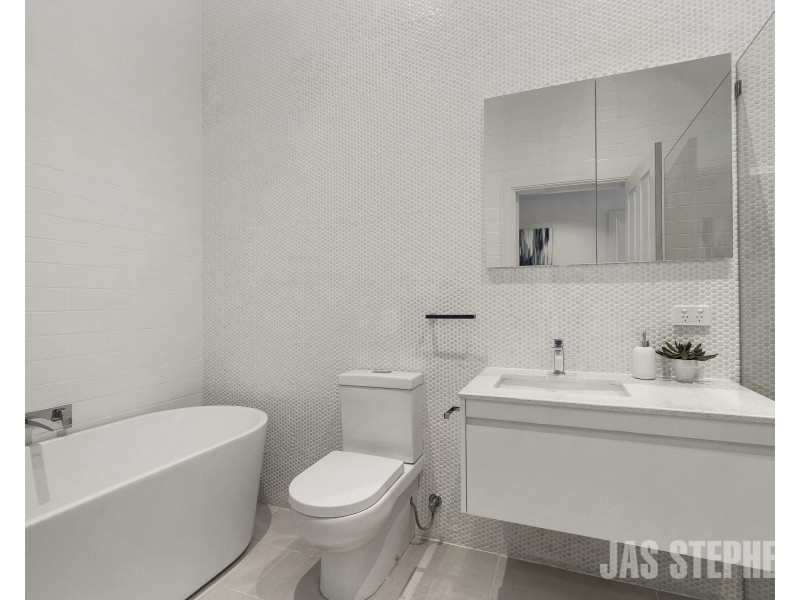 163 Charles Street, Seddon VIC 3011