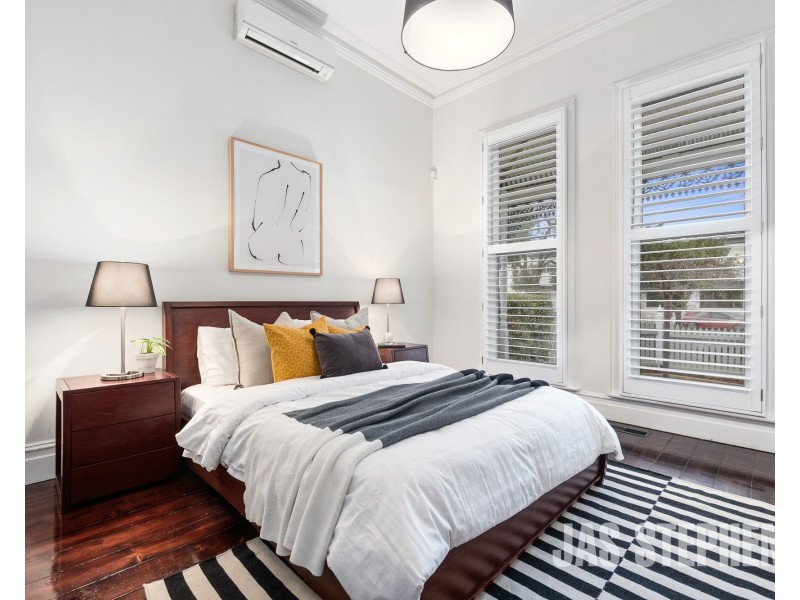 44 Whitehall Street, Footscray VIC 3011