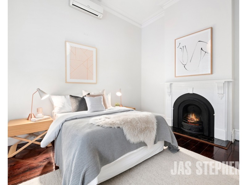 44 Whitehall Street, Footscray VIC 3011