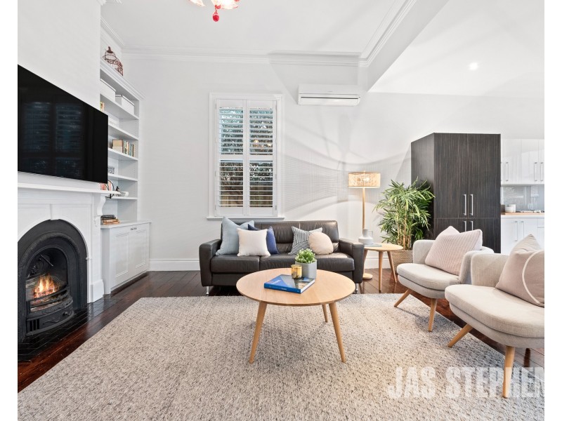 44 Whitehall Street, Footscray VIC 3011