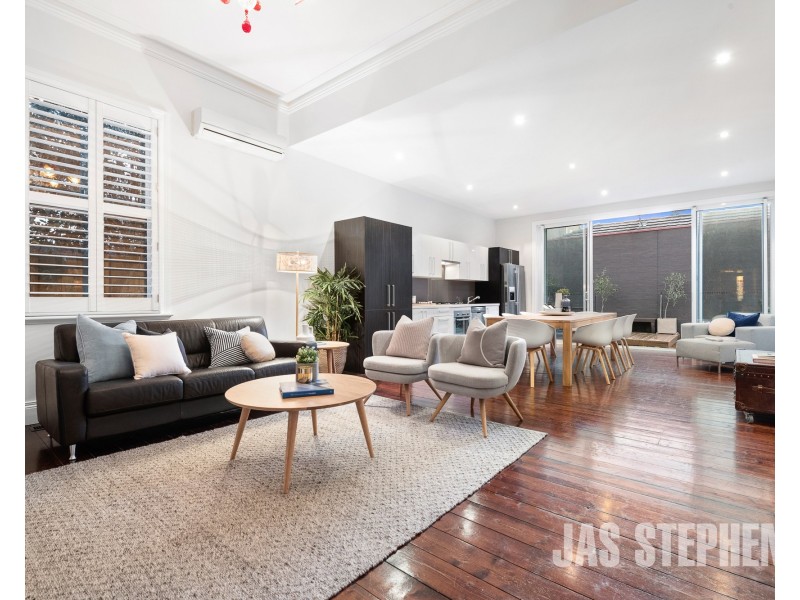 44 Whitehall Street, Footscray VIC 3011