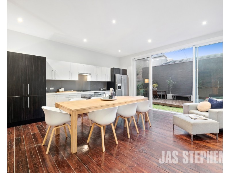 44 Whitehall Street, Footscray VIC 3011