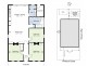 44 Whitehall Street, Footscray VIC 3011 Floorplan