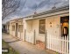 56 Walter Street, Seddon VIC 3011